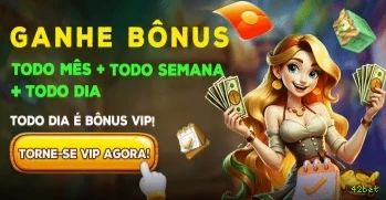 App 42bet para Android e iOS - download grátis