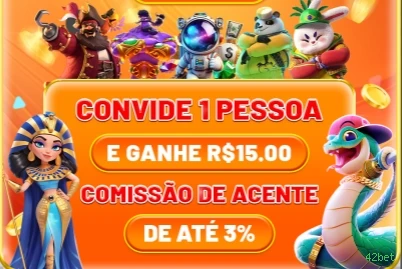 Slots no app 42bet mobile