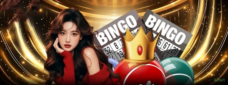 Conta 42bet sincronizada site e app