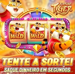 Desempenho do app 42bet em diferentes aparelhos
