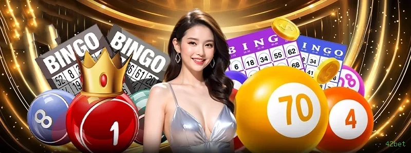 Central de dúvidas rápidas sobre o app 42bet