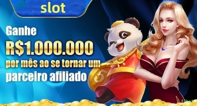 Guia rápido de apostas ao vivo na 42bet
