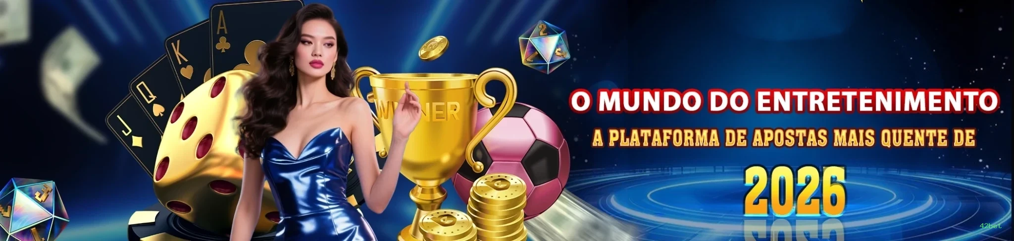 Dúvidas frequentes sobre apostas esportivas na 42bet