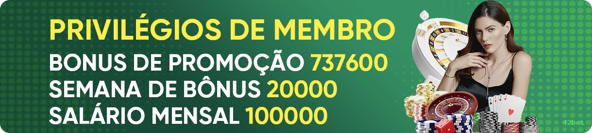 Cassino 42bet - mesas ao vivo e jogos