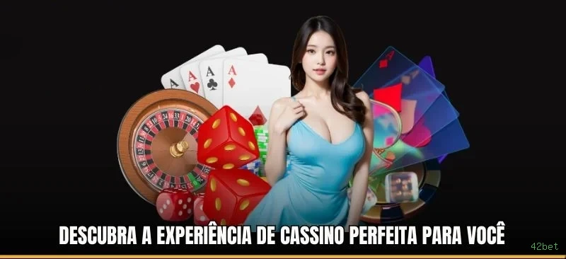App 42bet Android download