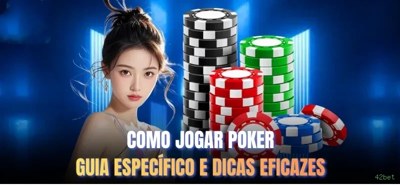 42bet slots no app