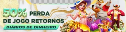 Aplicativo móvel 42bet para iOS e Android