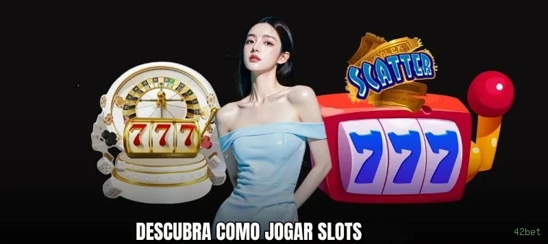 Segurança 42bet SSL