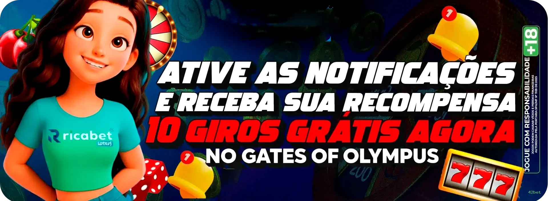 Registro 42bet - cadastro rápido
