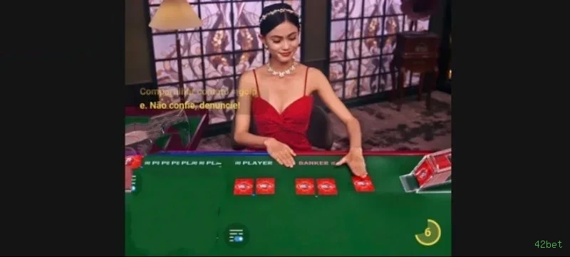 Slots 42bet - Sweet Bonanza e caça-níqueis populares
