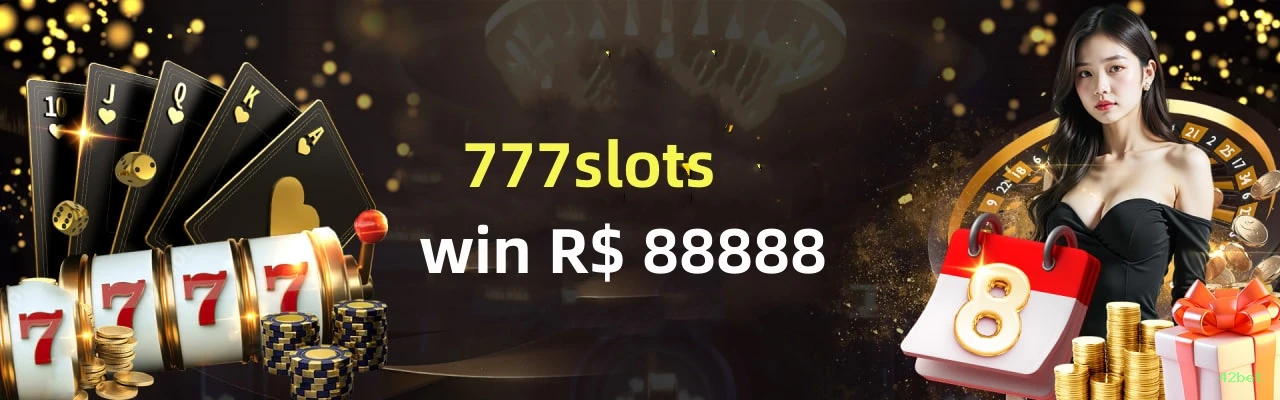 Aviator crash game 42bet
