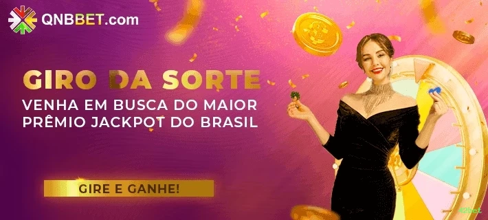 Programa VIP 42bet - benefícios exclusivos