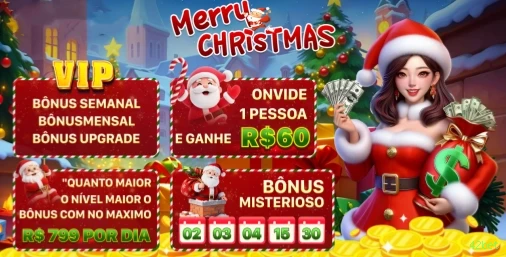 Bônus exclusivos membros VIP 42bet
