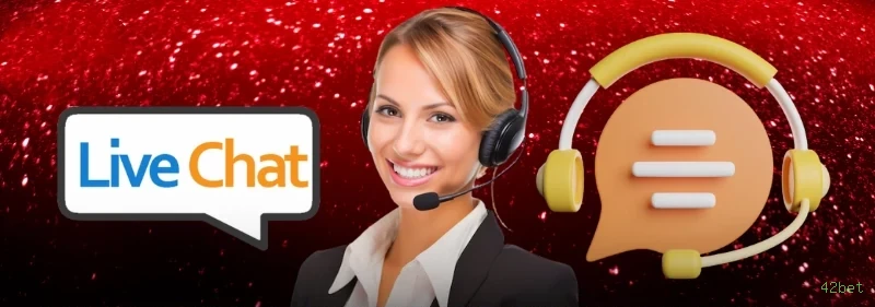 Slots com prêmios 42bet